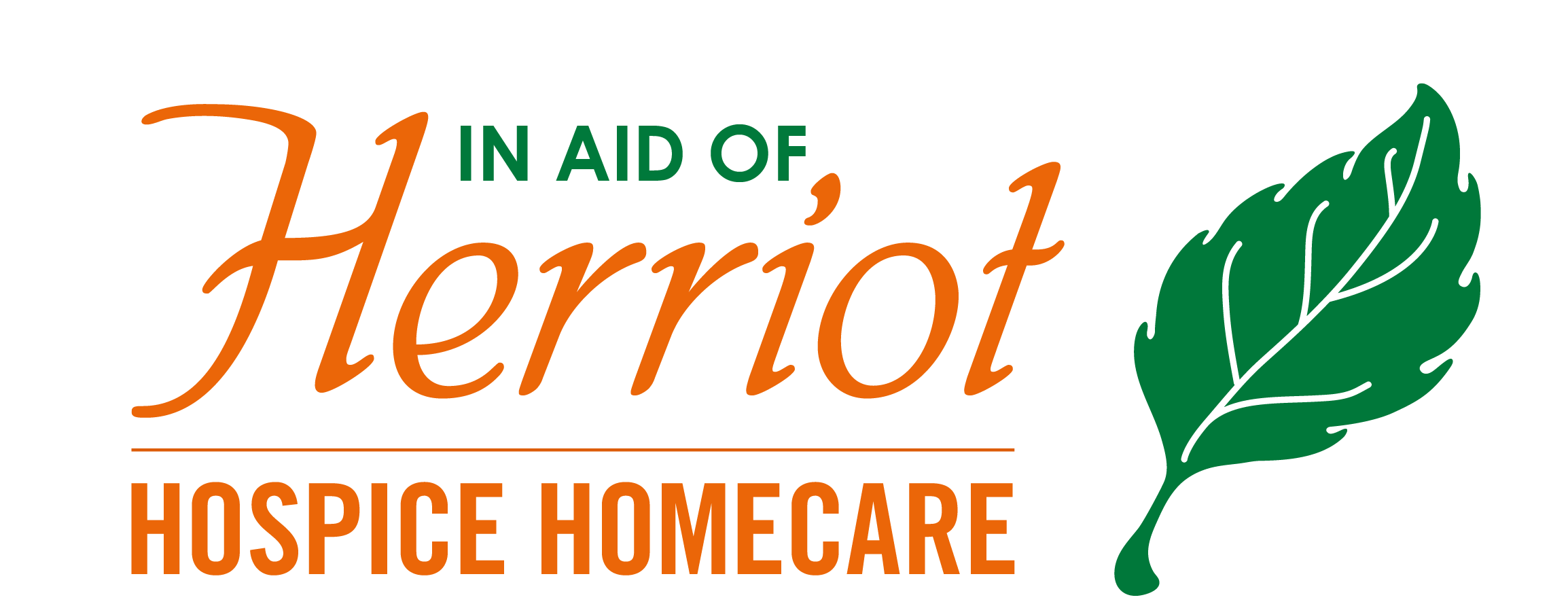 Supporting Herriot Hospice Homecare
