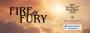 Fire & Fury Fire & Fury